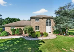 335 Laroe Road, Chester Town, NY, 4 Bedrooms Bedrooms, 15 Rooms Rooms,2 BathroomsBathrooms,Residential,For Rent,Laroe,0,KEY1009848 335 Laroe Road, Chester Town, NY, 4 Bedrooms Bedrooms, 15 Rooms Rooms,2 BathroomsBathrooms,Residential,For Rent,Laroe,0,KEY1009848