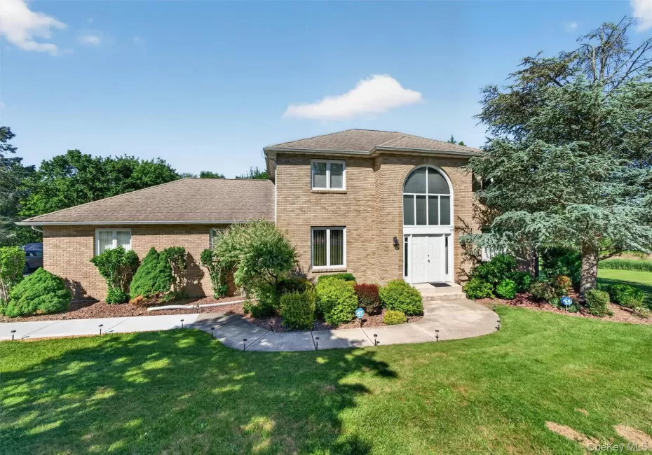 335 Laroe Road, Chester Town, NY, 4 Bedrooms Bedrooms, 15 Rooms Rooms,2 BathroomsBathrooms,Residential,For Rent,Laroe,0,KEY1009848 335 Laroe Road, Chester Town, NY, 4 Bedrooms Bedrooms, 15 Rooms Rooms,2 BathroomsBathrooms,Residential,For Rent,Laroe,0,KEY1009848