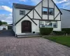 283 Houston Avenue, North Hempstead, NY, 1 Bedroom Bedrooms, 4 Rooms Rooms,1 BathroomBathrooms,Residential Lease,For Rent,Houston,0,1010046 283 Houston Avenue, North Hempstead, NY, 1 Bedroom Bedrooms, 4 Rooms Rooms,1 BathroomBathrooms,Residential Lease,For Rent,Houston,0,1010046
