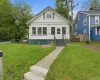 115 Innis Avenue, Poughkeepsie, NY, 2 Bedrooms Bedrooms, 2 Rooms Rooms,1 BathroomBathrooms,Residential Lease,For Rent,Innis,0,1010276 115 Innis Avenue, Poughkeepsie, NY, 2 Bedrooms Bedrooms, 2 Rooms Rooms,1 BathroomBathrooms,Residential Lease,For Rent,Innis,0,1010276