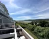 213 River View Drive, Poughkeepsie, NY, 2 Bedrooms Bedrooms, 7 Rooms Rooms,2 BathroomsBathrooms,Residential Lease,For Rent,River View,0,1010265 213 River View Drive, Poughkeepsie, NY, 2 Bedrooms Bedrooms, 7 Rooms Rooms,2 BathroomsBathrooms,Residential Lease,For Rent,River View,0,1010265