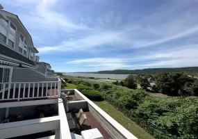 213 River View Drive, Poughkeepsie, NY, 2 Bedrooms Bedrooms, 7 Rooms Rooms,2 BathroomsBathrooms,Residential Lease,For Rent,River View,0,1010265 213 River View Drive, Poughkeepsie, NY, 2 Bedrooms Bedrooms, 7 Rooms Rooms,2 BathroomsBathrooms,Residential Lease,For Rent,River View,0,1010265