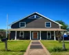 Welcome to 547 Sunnybrook Drive, Oceanside, NY Welcome to 547 Sunnybrook Drive, Oceanside, NY