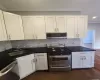 133 Lincoln Avenue, North Hempstead, NY, 2 Bedrooms Bedrooms, 4 Rooms Rooms,1 BathroomBathrooms,Residential Lease,For Rent,Lincoln Avenue,0,1010304 133 Lincoln Avenue, North Hempstead, NY, 2 Bedrooms Bedrooms, 4 Rooms Rooms,1 BathroomBathrooms,Residential Lease,For Rent,Lincoln Avenue,0,1010304
