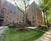 83-20 98 Street, New York, NY, 2 Bedrooms Bedrooms, 4 Rooms Rooms,1 BathroomBathrooms,Residential,For Rent,98,0,1010257 83-20 98 Street, New York, NY, 2 Bedrooms Bedrooms, 4 Rooms Rooms,1 BathroomBathrooms,Residential,For Rent,98,0,1010257