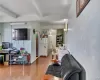 1970 Tremont Avenue, New York, NY, 2 Bedrooms Bedrooms, 3 Rooms Rooms,1 BathroomBathrooms,Residential,For Rent,Tremont,0,1008987 1970 Tremont Avenue, New York, NY, 2 Bedrooms Bedrooms, 3 Rooms Rooms,1 BathroomBathrooms,Residential,For Rent,Tremont,0,1008987