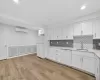 28 Lakeview Drive, Yorktown, NY, 1 Bedroom Bedrooms, 3 Rooms Rooms,1 BathroomBathrooms,Residential Lease,For Rent,Lakeview,0,1007958 28 Lakeview Drive, Yorktown, NY, 1 Bedroom Bedrooms, 3 Rooms Rooms,1 BathroomBathrooms,Residential Lease,For Rent,Lakeview,0,1007958
