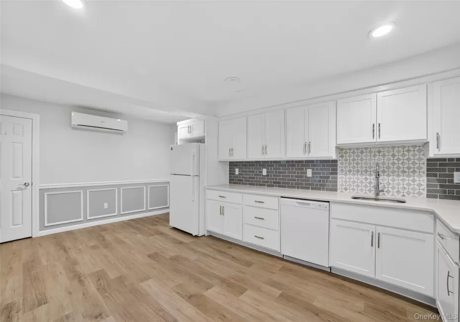 28 Lakeview Drive, Yorktown, NY, 1 Bedroom Bedrooms, 3 Rooms Rooms,1 BathroomBathrooms,Residential Lease,For Rent,Lakeview,0,1007958 28 Lakeview Drive, Yorktown, NY, 1 Bedroom Bedrooms, 3 Rooms Rooms,1 BathroomBathrooms,Residential Lease,For Rent,Lakeview,0,1007958