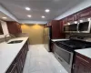 182 Beach 61st Street, New York, NY, 2 Bedrooms Bedrooms, 5 Rooms Rooms,1 BathroomBathrooms,Residential Lease,For Rent,Beach 61st,0,1010095 182 Beach 61st Street, New York, NY, 2 Bedrooms Bedrooms, 5 Rooms Rooms,1 BathroomBathrooms,Residential Lease,For Rent,Beach 61st,0,1010095