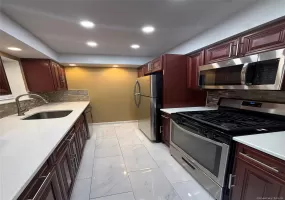 182 Beach 61st Street, New York, NY, 2 Bedrooms Bedrooms, 5 Rooms Rooms,1 BathroomBathrooms,Residential Lease,For Rent,Beach 61st,0,1010095 182 Beach 61st Street, New York, NY, 2 Bedrooms Bedrooms, 5 Rooms Rooms,1 BathroomBathrooms,Residential Lease,For Rent,Beach 61st,0,1010095