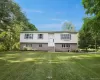 9 Evan Road, Dover, NY, 3 Bedrooms Bedrooms, 6 Rooms Rooms,3 BathroomsBathrooms,Residential,For Rent,Evan,0,1003214 9 Evan Road, Dover, NY, 3 Bedrooms Bedrooms, 6 Rooms Rooms,3 BathroomsBathrooms,Residential,For Rent,Evan,0,1003214