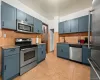 3121 Sedgwick Avenue, New York, NY, 4 Bedrooms Bedrooms, 20 Rooms Rooms,3 BathroomsBathrooms,Residential Lease,For Rent,Sedgwick,0,1007137 3121 Sedgwick Avenue, New York, NY, 4 Bedrooms Bedrooms, 20 Rooms Rooms,3 BathroomsBathrooms,Residential Lease,For Rent,Sedgwick,0,1007137
