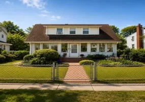45 Hudson Avenue, Hempstead, NY, 3 Bedrooms Bedrooms, 8 Rooms Rooms,2 BathroomsBathrooms,Residential,For Rent,Hudson,0,1010285 45 Hudson Avenue, Hempstead, NY, 3 Bedrooms Bedrooms, 8 Rooms Rooms,2 BathroomsBathrooms,Residential,For Rent,Hudson,0,1010285