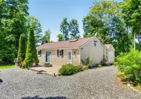 68 Mulford Avenue, Hyde Park, NY, 2 Bedrooms Bedrooms, 6 Rooms Rooms,1 BathroomBathrooms,Residential Lease,For Rent,Mulford Avenue,0,1008938 68 Mulford Avenue, Hyde Park, NY, 2 Bedrooms Bedrooms, 6 Rooms Rooms,1 BathroomBathrooms,Residential Lease,For Rent,Mulford Avenue,0,1008938