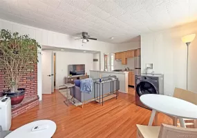 839 Pond View Road, Riverhead, NY, 1 Bedroom Bedrooms, 2 Rooms Rooms,1 BathroomBathrooms,Residential Lease,For Rent,Pond View,0,963491 839 Pond View Road, Riverhead, NY, 1 Bedroom Bedrooms, 2 Rooms Rooms,1 BathroomBathrooms,Residential Lease,For Rent,Pond View,0,963491