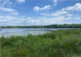 15 Bailey Lake Road, Thompson, NY, 1 Bedroom Bedrooms, 3 Rooms Rooms,1 BathroomBathrooms,Residential Lease,For Rent,Bailey Lake,0,1010571 15 Bailey Lake Road, Thompson, NY, 1 Bedroom Bedrooms, 3 Rooms Rooms,1 BathroomBathrooms,Residential Lease,For Rent,Bailey Lake,0,1010571