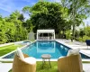 957 Gardiner Drive, Islip, NY, 4 Bedrooms Bedrooms, 9 Rooms Rooms,2 BathroomsBathrooms,Residential,For Rent,Gardiner,0,1010420 957 Gardiner Drive, Islip, NY, 4 Bedrooms Bedrooms, 9 Rooms Rooms,2 BathroomsBathrooms,Residential,For Rent,Gardiner,0,1010420