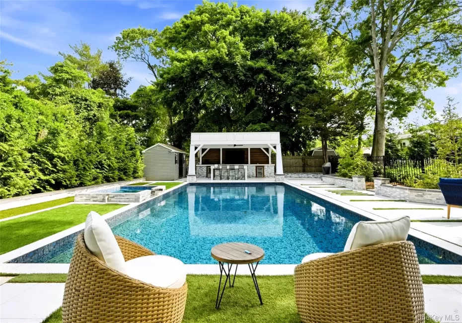 957 Gardiner Drive, Islip, NY, 4 Bedrooms Bedrooms, 9 Rooms Rooms,2 BathroomsBathrooms,Residential,For Rent,Gardiner,0,1010420 957 Gardiner Drive, Islip, NY, 4 Bedrooms Bedrooms, 9 Rooms Rooms,2 BathroomsBathrooms,Residential,For Rent,Gardiner,0,1010420