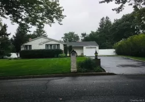 11 Darien Place, Huntington, NY, 3 Bedrooms Bedrooms, 7 Rooms Rooms,3 BathroomsBathrooms,Residential,For Rent,Darien,0,1009322 11 Darien Place, Huntington, NY, 3 Bedrooms Bedrooms, 7 Rooms Rooms,3 BathroomsBathrooms,Residential,For Rent,Darien,0,1009322