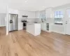 47 Lincoln Terrace, Yonkers, NY, 3 Bedrooms Bedrooms, 6 Rooms Rooms,2 BathroomsBathrooms,Residential Lease,For Rent,Lincoln,0,1010601 47 Lincoln Terrace, Yonkers, NY, 3 Bedrooms Bedrooms, 6 Rooms Rooms,2 BathroomsBathrooms,Residential Lease,For Rent,Lincoln,0,1010601