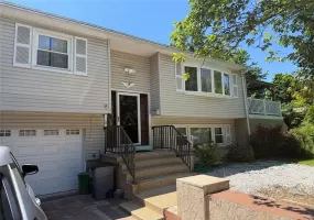11 De Clark Place, Clarkstown, NY, 3 Bedrooms Bedrooms, 8 Rooms Rooms,2 BathroomsBathrooms,Residential Lease,For Rent,De Clark,0,KEY1010424 11 De Clark Place, Clarkstown, NY, 3 Bedrooms Bedrooms, 8 Rooms Rooms,2 BathroomsBathrooms,Residential Lease,For Rent,De Clark,0,KEY1010424