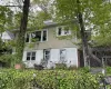 11 Rocky Trail, Warwick (town), NY, 2 Bedrooms Bedrooms, 4 Rooms Rooms,1 BathroomBathrooms,Residential,For Rent,Rocky,0,000074 11 Rocky Trail, Warwick (town), NY, 2 Bedrooms Bedrooms, 4 Rooms Rooms,1 BathroomBathrooms,Residential,For Rent,Rocky,0,000074