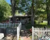 11 Richards Avenue, Fallsburg, NY, 3 Bedrooms Bedrooms, 5 Rooms Rooms,2 BathroomsBathrooms,Residential Lease,For Rent,Richards,0,1010614 11 Richards Avenue, Fallsburg, NY, 3 Bedrooms Bedrooms, 5 Rooms Rooms,2 BathroomsBathrooms,Residential Lease,For Rent,Richards,0,1010614