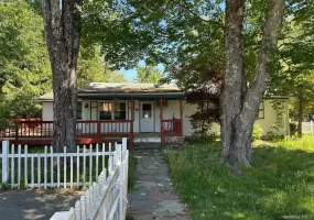 11 Richards Avenue, Fallsburg, NY, 3 Bedrooms Bedrooms, 5 Rooms Rooms,2 BathroomsBathrooms,Residential Lease,For Rent,Richards,0,1010614 11 Richards Avenue, Fallsburg, NY, 3 Bedrooms Bedrooms, 5 Rooms Rooms,2 BathroomsBathrooms,Residential Lease,For Rent,Richards,0,1010614