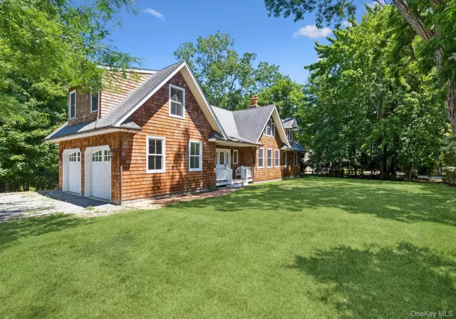 23 Osprey Road, Shelter Island, NY, 4 Bedrooms Bedrooms, 10 Rooms Rooms,3 BathroomsBathrooms,Residential Lease,For Rent,Osprey,0,1010703 23 Osprey Road, Shelter Island, NY, 4 Bedrooms Bedrooms, 10 Rooms Rooms,3 BathroomsBathrooms,Residential Lease,For Rent,Osprey,0,1010703