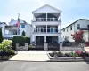 46 Fulton Street, Long Beach, NY, 5 Bedrooms Bedrooms, 13 Rooms Rooms,2 BathroomsBathrooms,Residential,For Rent,Fulton,0,L3568772 46 Fulton Street, Long Beach, NY, 5 Bedrooms Bedrooms, 13 Rooms Rooms,2 BathroomsBathrooms,Residential,For Rent,Fulton,0,L3568772