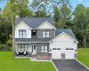 Lot #3 Cardinal Court, Brookhaven, NY, 4 Bedrooms Bedrooms, 10 Rooms Rooms,2 BathroomsBathrooms,Residential,For Rent,Cardinal,0,892389 Lot #3 Cardinal Court, Brookhaven, NY, 4 Bedrooms Bedrooms, 10 Rooms Rooms,2 BathroomsBathrooms,Residential,For Rent,Cardinal,0,892389