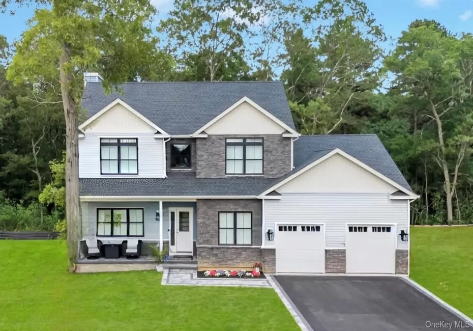 Lot #3 Cardinal Court, Brookhaven, NY, 4 Bedrooms Bedrooms, 10 Rooms Rooms,2 BathroomsBathrooms,Residential,For Rent,Cardinal,0,892389 Lot #3 Cardinal Court, Brookhaven, NY, 4 Bedrooms Bedrooms, 10 Rooms Rooms,2 BathroomsBathrooms,Residential,For Rent,Cardinal,0,892389