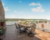 Private Rooftop Patio!480 SF Private Rooftop Patio!480 SF