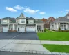 195 Belmont Circle, Brookhaven, NY, 3 Bedrooms Bedrooms, 8 Rooms Rooms,2 BathroomsBathrooms,Residential,For Rent,Belmont,0,934082 195 Belmont Circle, Brookhaven, NY, 3 Bedrooms Bedrooms, 8 Rooms Rooms,2 BathroomsBathrooms,Residential,For Rent,Belmont,0,934082