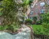 34-49 81st Street, New York, NY, 1 Bedroom Bedrooms, 4 Rooms Rooms,1 BathroomBathrooms,Residential,For Rent,81st,0,973141 34-49 81st Street, New York, NY, 1 Bedroom Bedrooms, 4 Rooms Rooms,1 BathroomBathrooms,Residential,For Rent,81st,0,973141