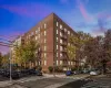 39-76 57th Street, New York, NY, 1 Bedroom Bedrooms, 3 Rooms Rooms,1 BathroomBathrooms,Residential,For Rent,57th,0,960960 39-76 57th Street, New York, NY, 1 Bedroom Bedrooms, 3 Rooms Rooms,1 BathroomBathrooms,Residential,For Rent,57th,0,960960