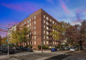 39-76 57th Street, New York, NY, 1 Bedroom Bedrooms, 3 Rooms Rooms,1 BathroomBathrooms,Residential,For Rent,57th,0,960960 39-76 57th Street, New York, NY, 1 Bedroom Bedrooms, 3 Rooms Rooms,1 BathroomBathrooms,Residential,For Rent,57th,0,960960