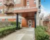 11 Balint Drive, Yonkers, NY, 1 Bedroom Bedrooms, 3 Rooms Rooms,1 BathroomBathrooms,Residential,For Rent,Balint,0,976235 11 Balint Drive, Yonkers, NY, 1 Bedroom Bedrooms, 3 Rooms Rooms,1 BathroomBathrooms,Residential,For Rent,Balint,0,976235