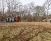 309 Primrose Path, Brookhaven, NY, ,Land,For Rent,Primrose,0,976180 309 Primrose Path, Brookhaven, NY, ,Land,For Rent,Primrose,0,976180