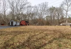 309 Primrose Path, Brookhaven, NY, ,Land,For Rent,Primrose,0,976180 309 Primrose Path, Brookhaven, NY, ,Land,For Rent,Primrose,0,976180