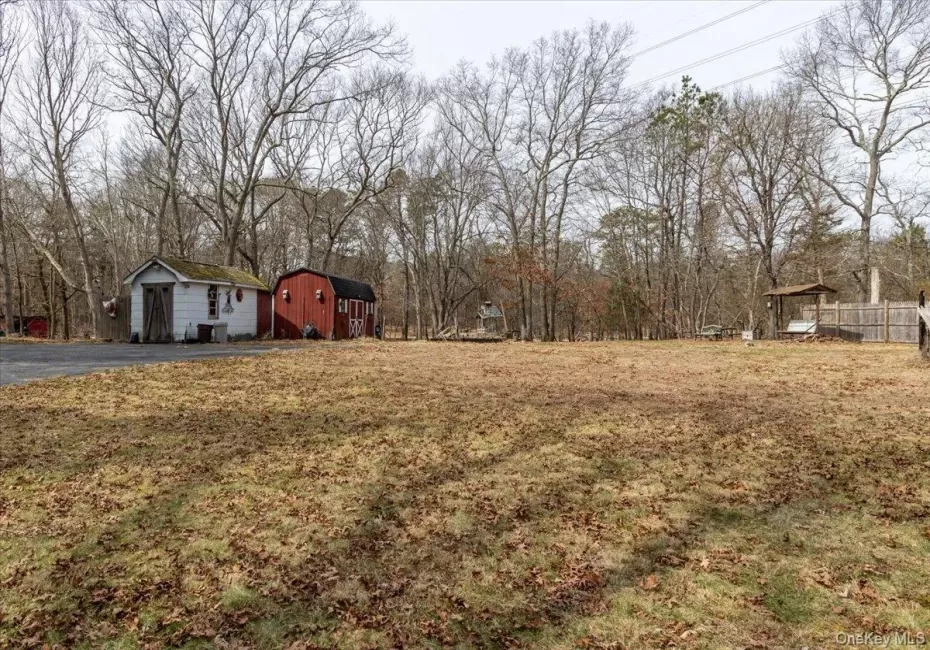 309 Primrose Path, Brookhaven, NY, ,Land,For Rent,Primrose,0,976180 309 Primrose Path, Brookhaven, NY, ,Land,For Rent,Primrose,0,976180