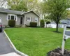 8 Shenandoah Boulevard, Brookhaven, NY, 3 Bedrooms Bedrooms, 5 Rooms Rooms,1 BathroomBathrooms,Residential,For Rent,Shenandoah,0,992353 8 Shenandoah Boulevard, Brookhaven, NY, 3 Bedrooms Bedrooms, 5 Rooms Rooms,1 BathroomBathrooms,Residential,For Rent,Shenandoah,0,992353