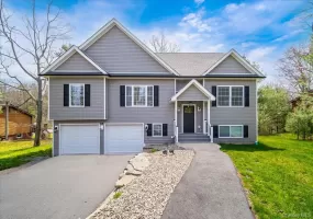 68 Picadilly Circle, Thompson, NY, 4 Bedrooms Bedrooms, 8 Rooms Rooms,2 BathroomsBathrooms,Residential,For Rent,Picadilly,0,991436 68 Picadilly Circle, Thompson, NY, 4 Bedrooms Bedrooms, 8 Rooms Rooms,2 BathroomsBathrooms,Residential,For Rent,Picadilly,0,991436