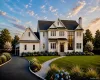 3 Seaforth Lane, Huntington, NY, 5 Bedrooms Bedrooms, 10 Rooms Rooms,4 BathroomsBathrooms,Residential,For Rent,Seaforth,0,981869 3 Seaforth Lane, Huntington, NY, 5 Bedrooms Bedrooms, 10 Rooms Rooms,4 BathroomsBathrooms,Residential,For Rent,Seaforth,0,981869