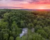 36 Clear View Lane, Warwick (town), NY, 4 Bedrooms Bedrooms, 8 Rooms Rooms,2 BathroomsBathrooms,Residential,For Rent,Clear View,0,997418 36 Clear View Lane, Warwick (town), NY, 4 Bedrooms Bedrooms, 8 Rooms Rooms,2 BathroomsBathrooms,Residential,For Rent,Clear View,0,997418