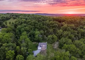 36 Clear View Lane, Warwick (town), NY, 4 Bedrooms Bedrooms, 8 Rooms Rooms,2 BathroomsBathrooms,Residential,For Rent,Clear View,0,997418 36 Clear View Lane, Warwick (town), NY, 4 Bedrooms Bedrooms, 8 Rooms Rooms,2 BathroomsBathrooms,Residential,For Rent,Clear View,0,997418