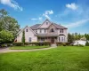 154A Stony Hollow Road, Huntington, NY, 5 Bedrooms Bedrooms, 10 Rooms Rooms,3 BathroomsBathrooms,Residential,For Rent,Stony Hollow,0,1002985 154A Stony Hollow Road, Huntington, NY, 5 Bedrooms Bedrooms, 10 Rooms Rooms,3 BathroomsBathrooms,Residential,For Rent,Stony Hollow,0,1002985
