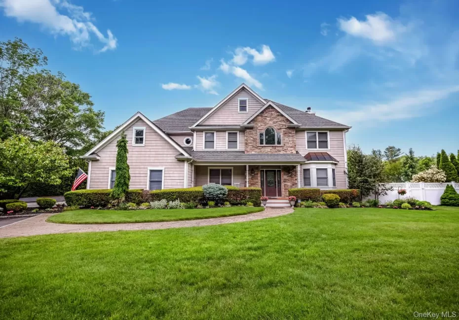 154A Stony Hollow Road, Huntington, NY, 5 Bedrooms Bedrooms, 10 Rooms Rooms,3 BathroomsBathrooms,Residential,For Rent,Stony Hollow,0,1002985 154A Stony Hollow Road, Huntington, NY, 5 Bedrooms Bedrooms, 10 Rooms Rooms,3 BathroomsBathrooms,Residential,For Rent,Stony Hollow,0,1002985
