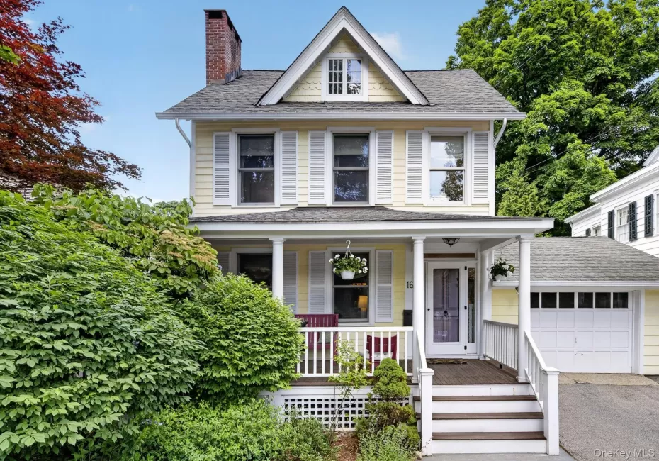 16 Chestnut Street, Philipstown, NY, 4 Bedrooms Bedrooms, 9 Rooms Rooms,2 BathroomsBathrooms,Residential,For Rent,Chestnut,0,991003 16 Chestnut Street, Philipstown, NY, 4 Bedrooms Bedrooms, 9 Rooms Rooms,2 BathroomsBathrooms,Residential,For Rent,Chestnut,0,991003