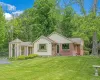 168 Jessop Road, Woodstock, NY, 3 Bedrooms Bedrooms, 6 Rooms Rooms,1 BathroomBathrooms,Residential,For Rent,Jessop,0,1008666 168 Jessop Road, Woodstock, NY, 3 Bedrooms Bedrooms, 6 Rooms Rooms,1 BathroomBathrooms,Residential,For Rent,Jessop,0,1008666